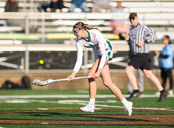Chisago Lakes vs Becker JV Lacrosse_464