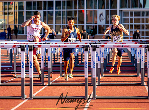 RMAC Championship 058
