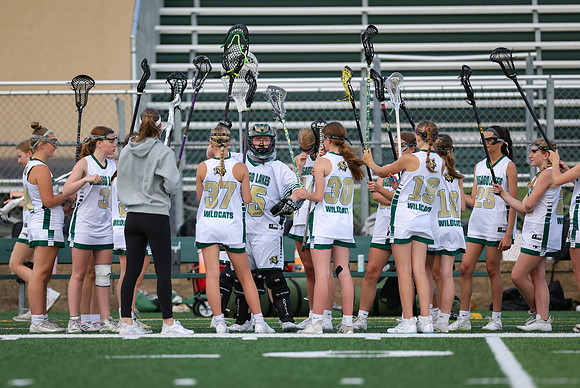 Chisago Lakes vs Forest Lake JV_739