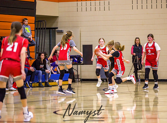 2022 Forest Lake MYAS State Tournament (120)