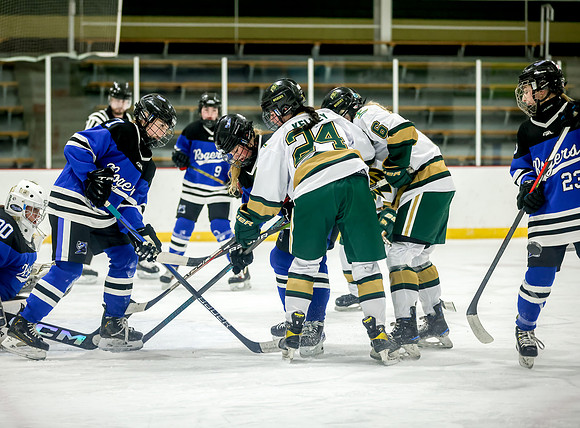Chisago vs Rogers JV Hockey 112