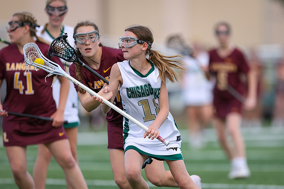 Chisago Lakes vs Forest Lake JV_872