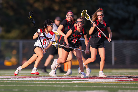 Centennial vs Elk River Lacrosse_90