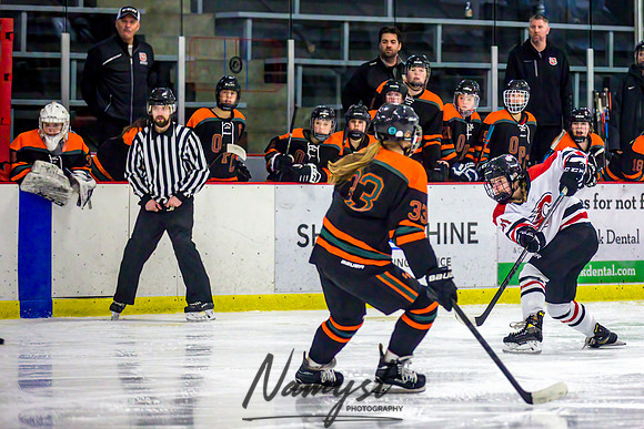 Centennial vs Osseo-Park Center Varsity Hockey 058
