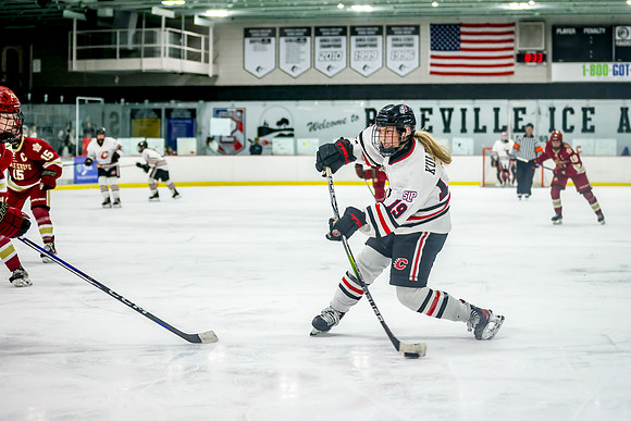 Centennial vs Maple Grove Varsity Hockey 231