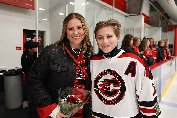 Centennial vs St Cloud Hockey 119