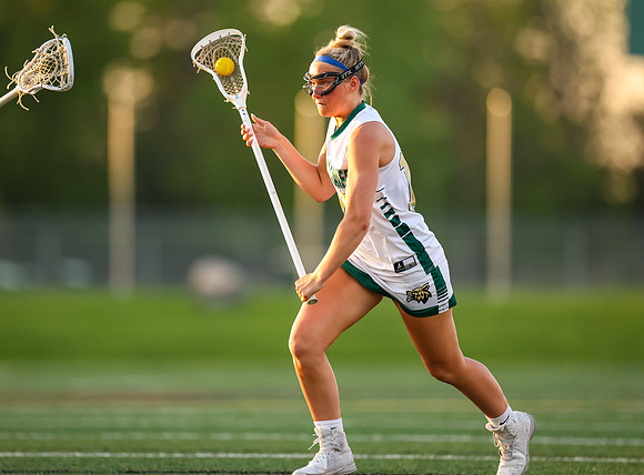 1098 Chisago Lakes vs Anoka Lacrosse_