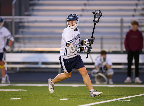 Centennial vs Mahtomedi Lacrosse_743