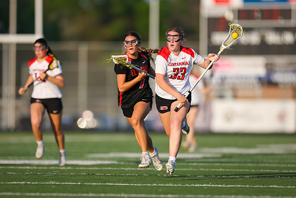 Centennial vs Elk River Lacrosse_205