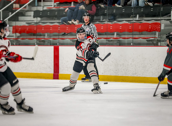 Centennial vs St Cloud Hockey 253
