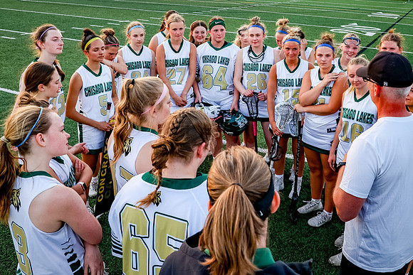 1474 Chisago Lakes vs Anoka Lacrosse_