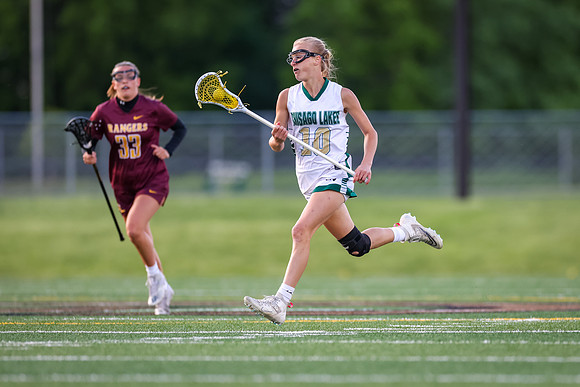 Chisago Lakes vs Forest Lake Varsity 533
