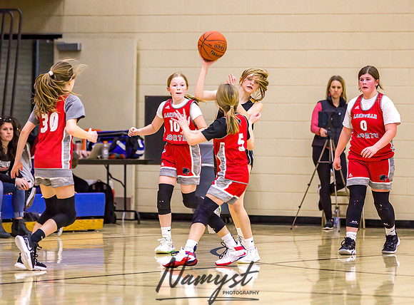 2022 Forest Lake MYAS State Tournament (121)