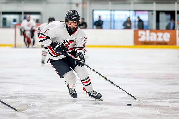 Centennial vs Maple Grove Varsity Hockey 193