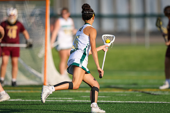 Chisago Lakes vs Forest Lake Varsity 355