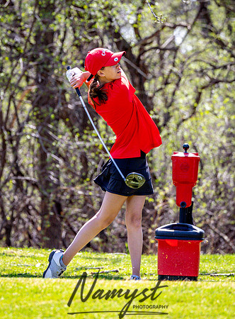 Centennial Girls Varsity Golf-114