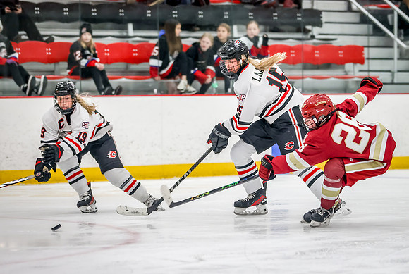 Centennial vs Maple Grove Varsity Hockey 199