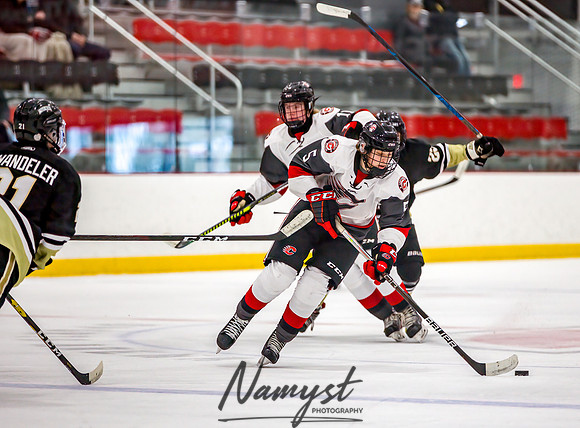 Centennial vs Andover JV Hockey 076