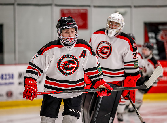 Centennial vs St Cloud Hockey 149