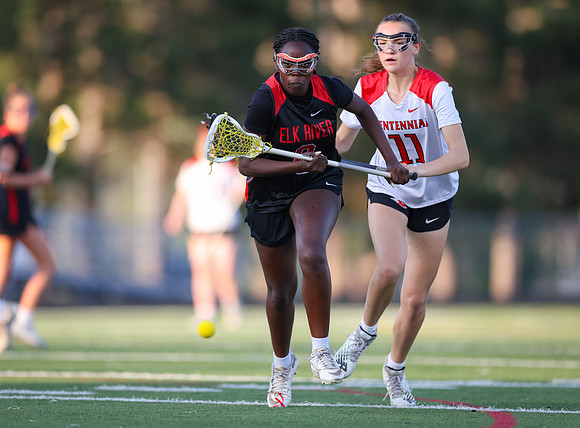 Centennial vs Elk River Lacrosse_312