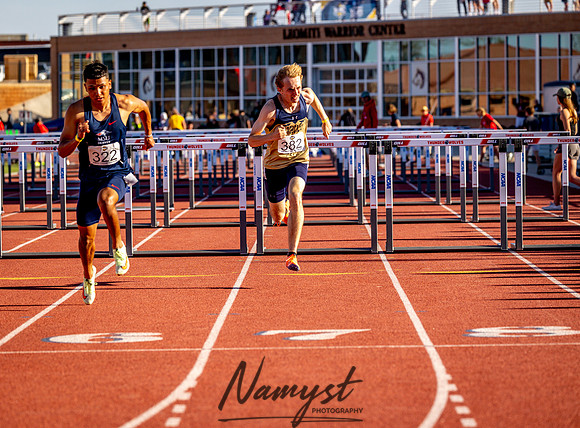 RMAC Championship 061