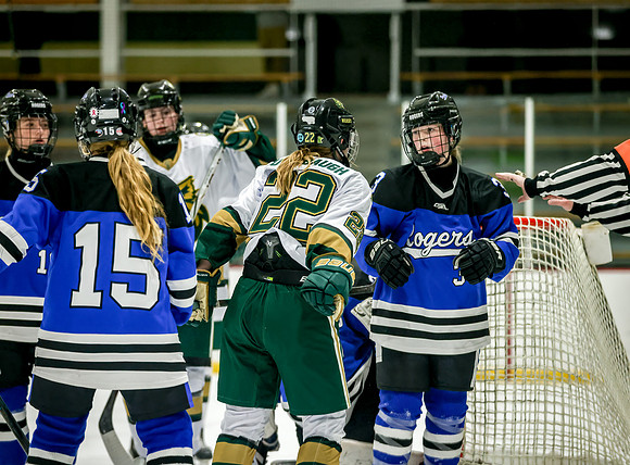 Chisago vs Rogers JV Hockey 304