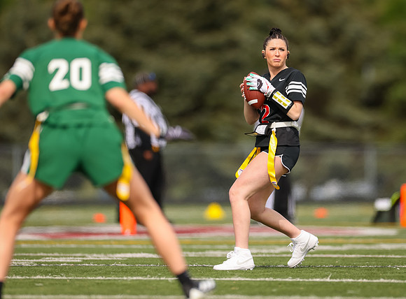 560 Flag Football