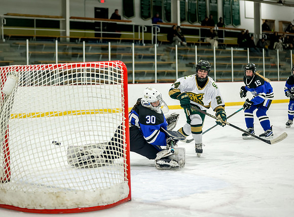 Chisago vs Rogers JV Hockey 131