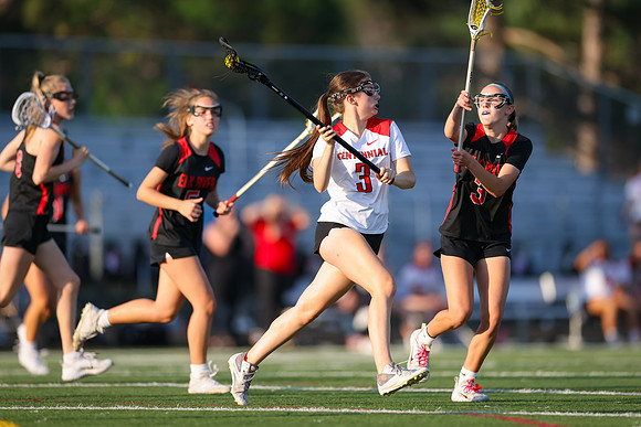 Centennial vs Elk River Lacrosse_58
