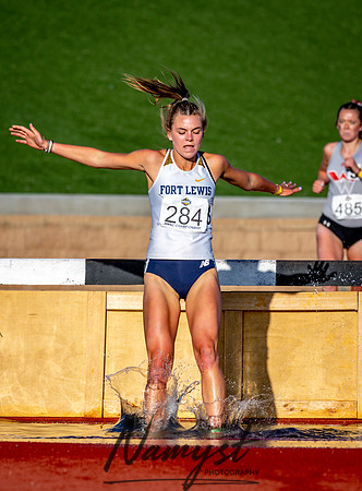 RMAC Championship 087