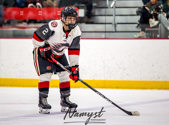 Centennial vs Totino-Grace Varsity Hockey 569