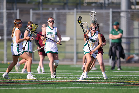 Chisago Lakes vs Forest Lake JV_641
