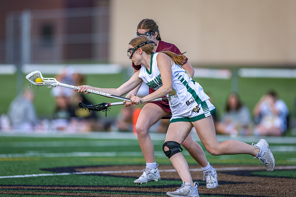 Chisago Lakes vs Forest Lake JV_317