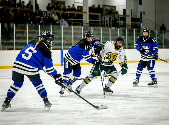 Chisago vs Rogers Varsity Hockey 175