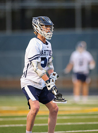 Centennial vs Mahtomedi Lacrosse_591