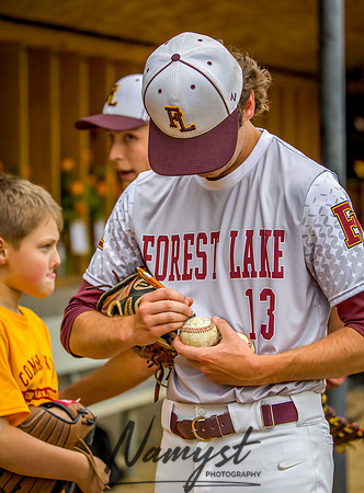 Forest Lake vs Chisago Lakes Varsity Baseball (274)