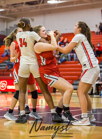 Centennial vs Coon Rapids Girls Varsity Basketball 080