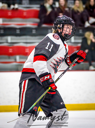 Centennial vs Andover JV Hockey 079