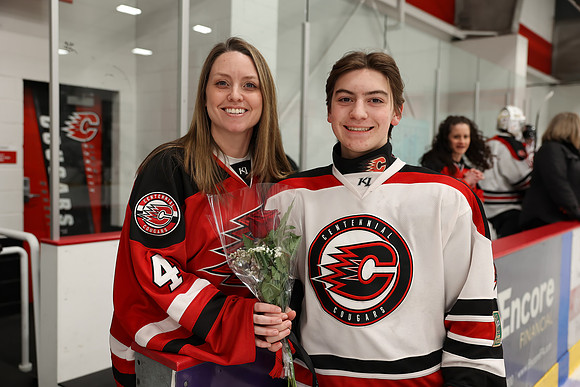 Centennial vs St Cloud Hockey 126