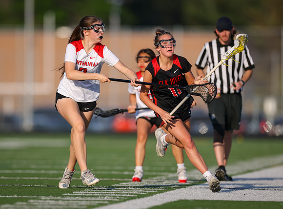 Centennial vs Elk River Lacrosse_72