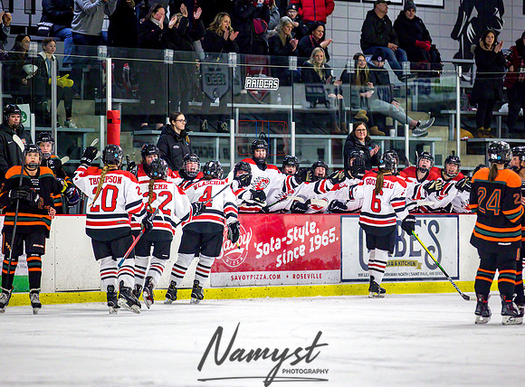 Centennial vs Osseo-Park Center Varsity Hockey 168