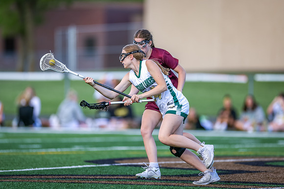 Chisago Lakes vs Forest Lake JV_318