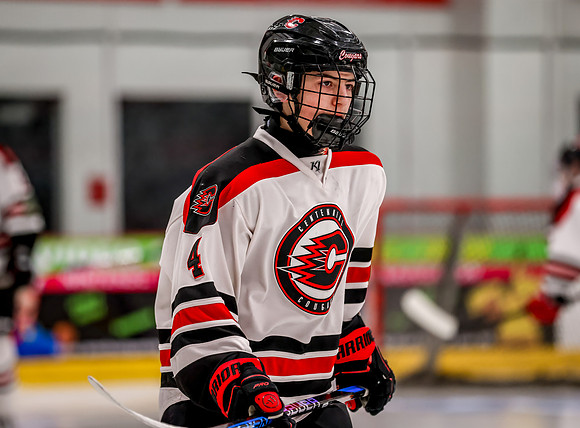 Centennial vs St Cloud Hockey 147