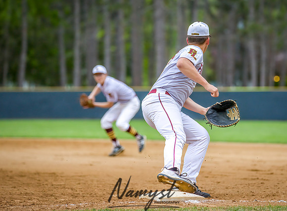 Forest Lake vs Chisago Lakes Varsity Baseball (649)