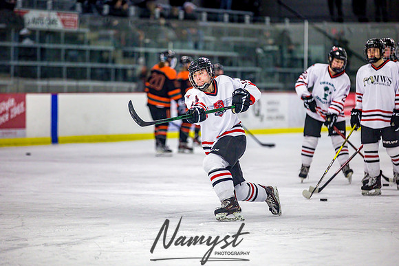 Centennial vs Osseo-Park Center Varsity Hockey 014