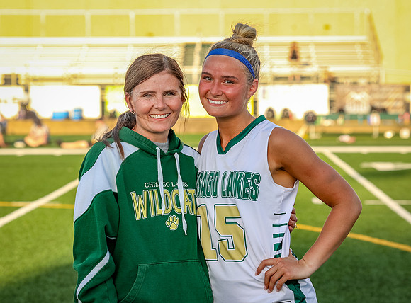 823 Chisago Lakes vs Anoka Lacrosse_
