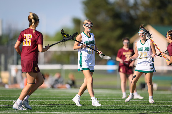 Chisago Lakes vs Forest Lake JV_140