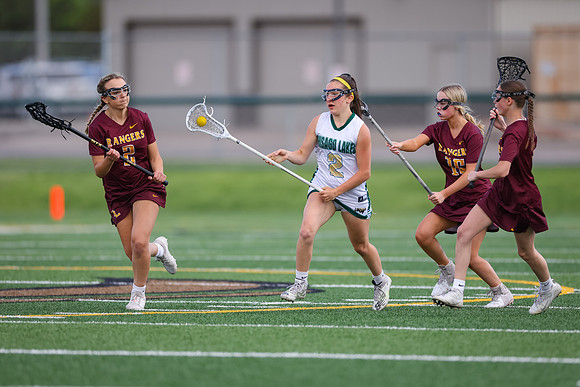 Chisago Lakes vs Forest Lake JV_472