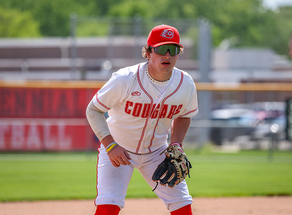 Centennial vs Mahtomedi Baseball 138