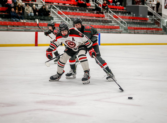 Centennial vs St Cloud Hockey 328